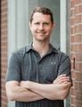 Dr. Chris Carter