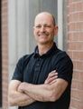 Dr. David Urness