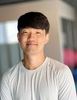 Dr. Youngoh Kim