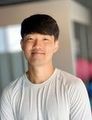 Dr. Youngoh Kim
