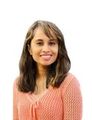 Priyanshi Raiyani