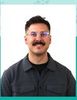 Dr. Kyle Aram