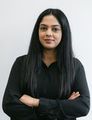 Prabhjot Chandel