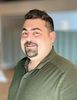 Dr. Kosta Kakarelis