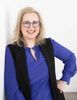 Dr. Mary Galic