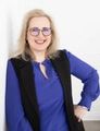Dr. Mary Galic