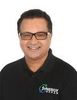Dr. Manj Sandhu