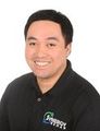 Joshua Brotonel