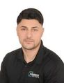 Dr. Stefan Cuk