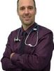 Dr. Richard Mountain
