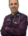 Dr. Richard Mountain