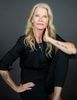 Carolynn Younghusband