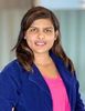 Kranthi Prakash