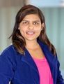 Kranthi Prakash