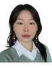 Hyejoon Kim