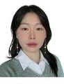 Hyejoon Kim
