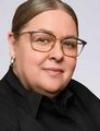 Sylvia Peter