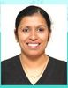 Lekha Nair