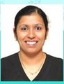 Lekha Nair