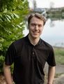 Dr. Brian Degrande