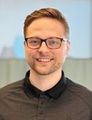 Matthew Vaclavik