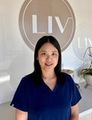 Fei Fei (Kathy) Liang
