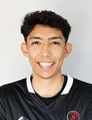 Ivan Espinosa