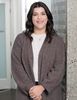 Dr. Kristina Cukic