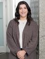 Dr. Kristina Cukic