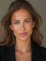 Sophie Koladich