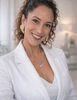 Lucrezia Reccia