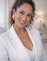 Lucrezia Reccia