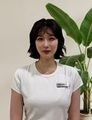 Hannah Kim