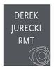 Derek Jurecki