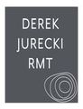Derek Jurecki