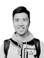 William Chu