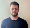 Vincent Karl Desroches (homme)