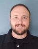 Dr. Braden D O'Dell
