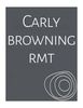 Carly Browning