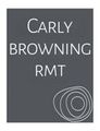 Carly Browning