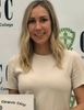 Dr. Amanda Mithrush