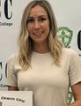 Dr. Amanda Mithrush