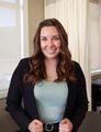 Katie Gaucher