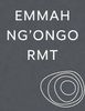 Emmah Ng'ongo