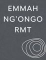 Emmah Ng'ongo