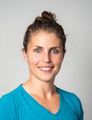 Vera Willemse