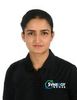 Ishtpreet Kaur