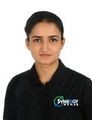 Ishtpreet Kaur