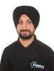 Amardeep Singh