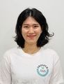 Jisoo (Katie) Kim